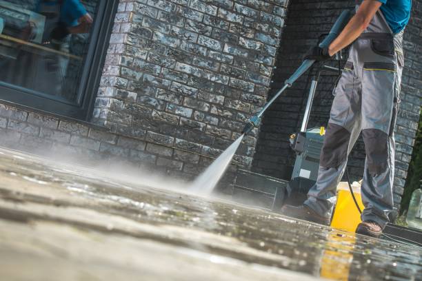 Best Sign and Awning Cleaning  in Tatum, TX